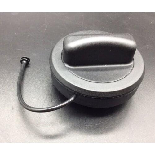 For Mercedes Benz W205 W222 W246 W176 W213 C180 B200 gasoline cap fuel tank cap A2224700005