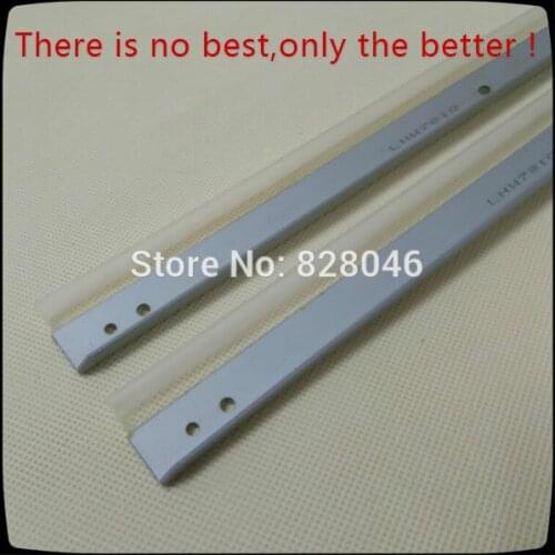 For Copystar CS3500i CS4500I CS5500I CS3501I CS4501I 5501I Drum Cleaning Blade,For Copystar 3500 4500 5500 3501 4501 5501 Blade