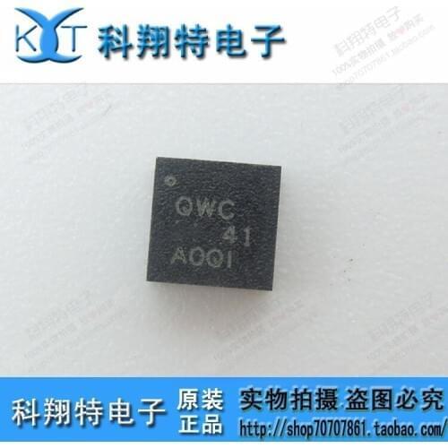 Module 20PCS TPS62143RGTR QWC TPS62143 62143 2N6027RLRAG 2N6027G 2N6027 NTD12N10T4G T12N10G BZW50-33B BTS3118N TS3118 100V224J