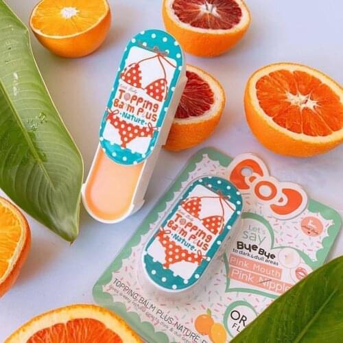 Multivitamins Organic Activity Melanin Cream Remove Joints Underarms Buttocks Whiten Makes Skin Smooth Tender Body Skins Care