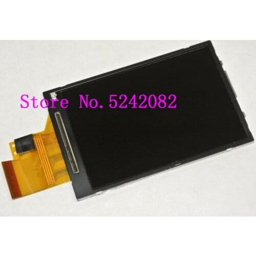 NEW LCD Display Screen For Panasonic DMC-FZ1000 FZ1000 Digital Camera Repair Part