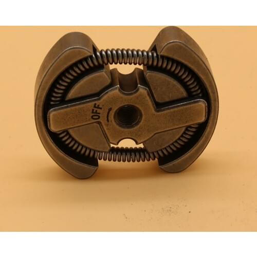 Suitable For PARTNER 350 351 352 370 371 390 420 McCULLOCHs Chain Saw Clutch Tool Parts 20X 325 335 435 435 436 438 440 M4620 4