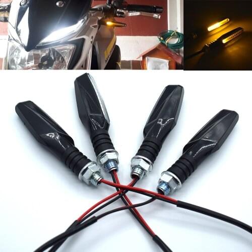 Qianyun Motorcycle Lamps