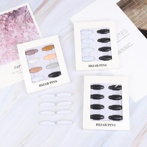 SAFENH Buttons For Clothes