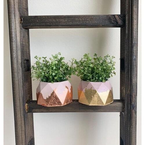 Silicone molds for concrete planter pot ,Silicone Garden Flower Pot molds ,Concrete Silicone mold