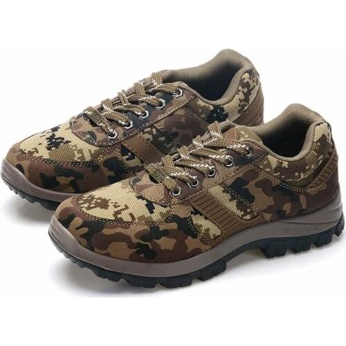 Ssalena Walking Shoes