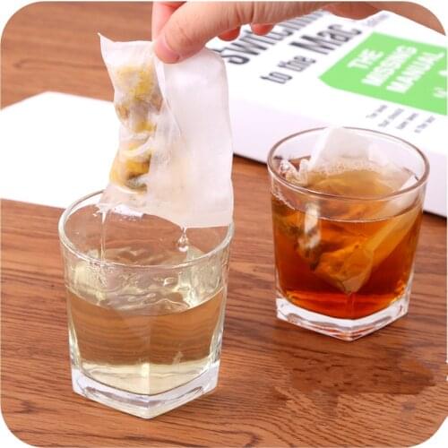 TAROOHOME Brewing Filters