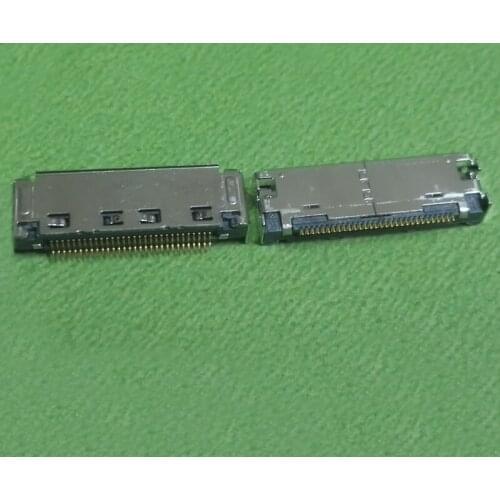 USB Charging Dock Port for Samsung N8000 N8010 N8013 P7300 P7310 P7500 P7510 P5100 P5110 Socket Connector Plug