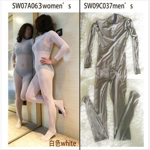 Xyfww Erotic Costumes For Men