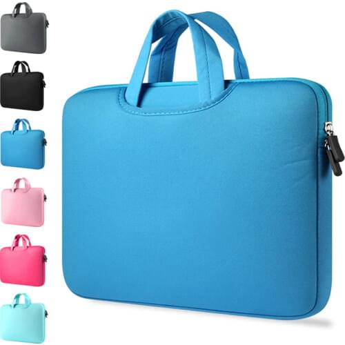 Yicana Goods For Sports And Recreation