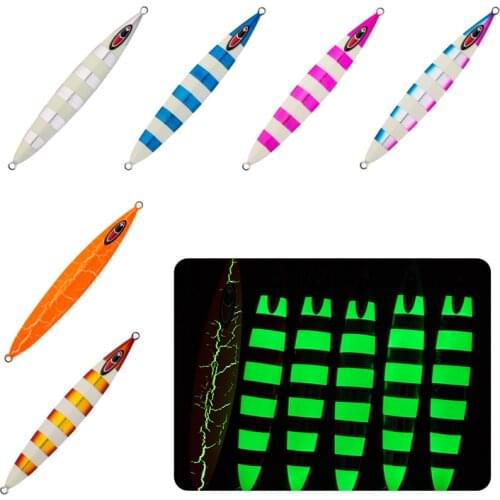 Рыболовная приманка YKpesca China At AliExpress