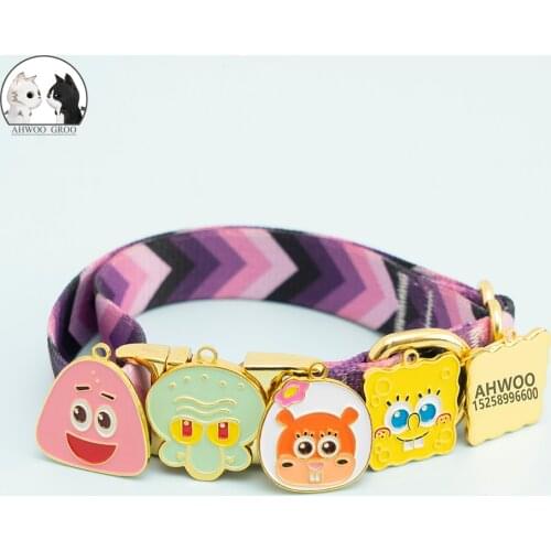  Ahwoo And Groo China