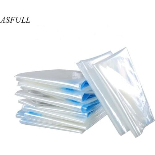 Вакуумные пакеты для хранения ASFULL China At AliExpress