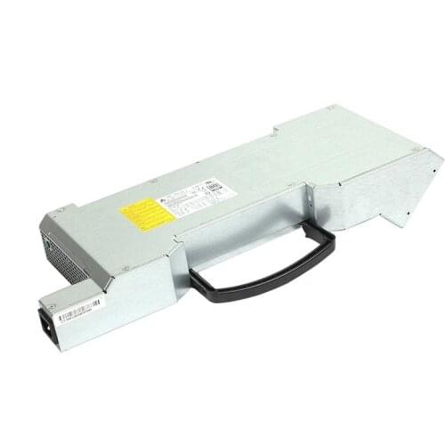 For HP Z800 1250W Power Supply 508149-001 480794-002/003 DPS-1050DB A
