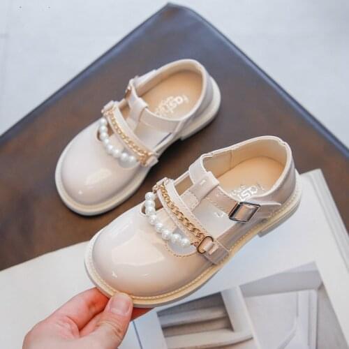 Женская осенняя обувь Dongbula China At AliExpress