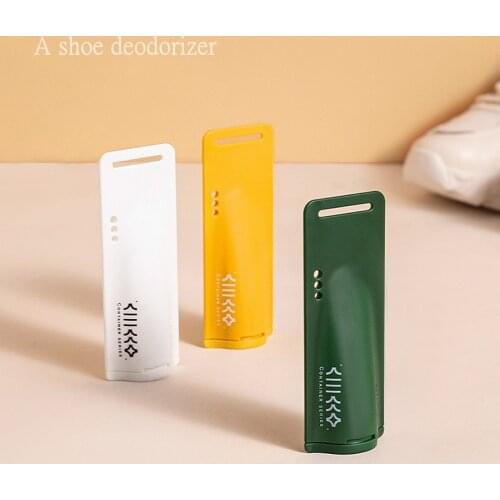 Защита от плесени Flydee China At AliExpress