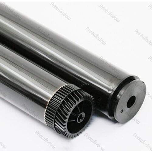 1PC OPC Drum for Xerox M225DW M225Z M265Z M228 M228fb M268dw P228db P268D P268dw M228B Cylinder Drum