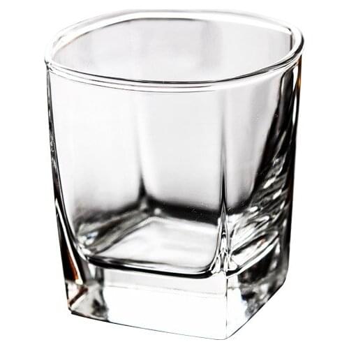 Бокалы для виски Hinta China At AliExpress