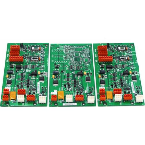 KM802870G01 KM802870G02 KM802870G03 LCE GTWO Board Use for Lift