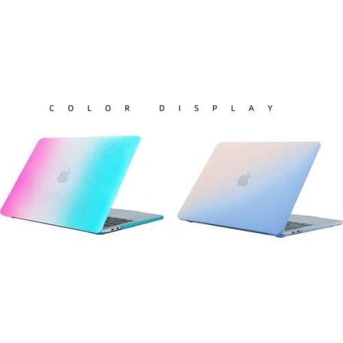 Сумки для ноутбуков LeoScott China At AliExpress