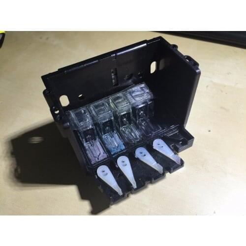 New Print Head For HP 932 933 932XL 933XL For 6060E 6100 6100E 6600 6700 7110 7600 7610 - CB863-80013A CB863-80002A printer part