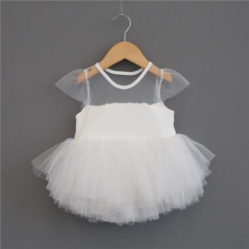 Dollmai reborn babies dolls clothes adorable newborn baby dress wholesale new design for kids doll accessories