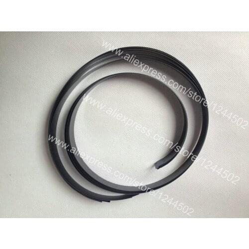 Compatible new ADF cable for HP M521 521 5 pcs per lot