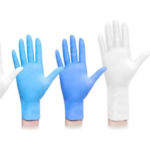 TENFENG Fishing Gloves