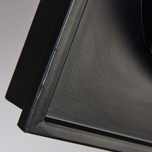 Vintage stone crystal luminaria bed wall lamp led crystal bedroom bedroom bedside dining room lampara pared wall lamp