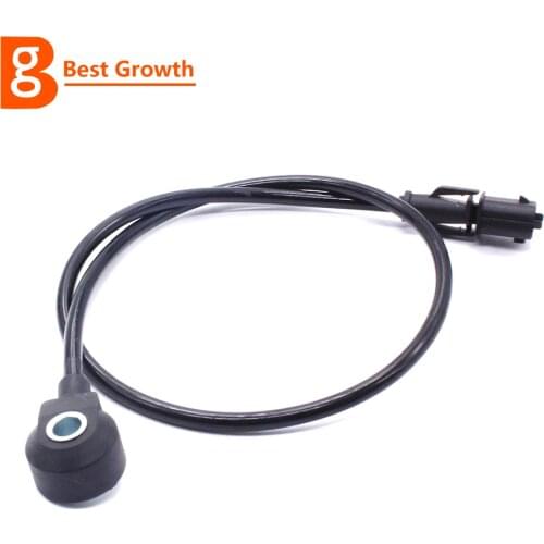 High Quality Detonation Knock Sensor For Dragon Sea Doo GTX 4 Harley Davidson 0261231155 BG001B137A