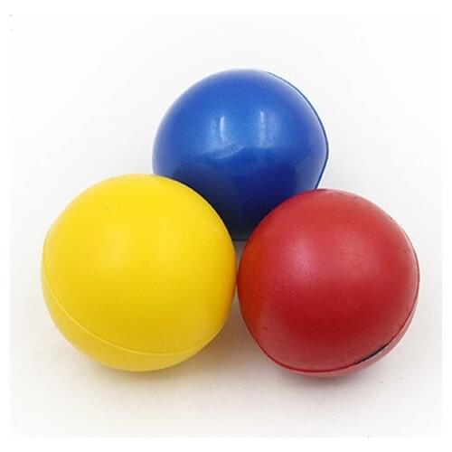 High Quality Screwing Ball Type Watch Friction Sticky Back Case Opener Tool For Watchmaker Professional Watch Repair Tool