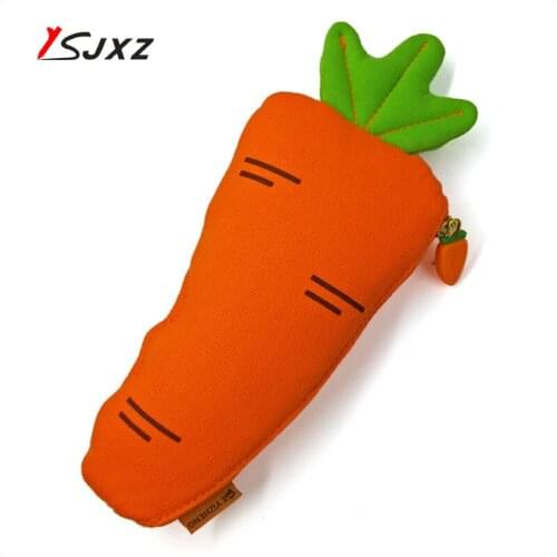 Ysjxz 