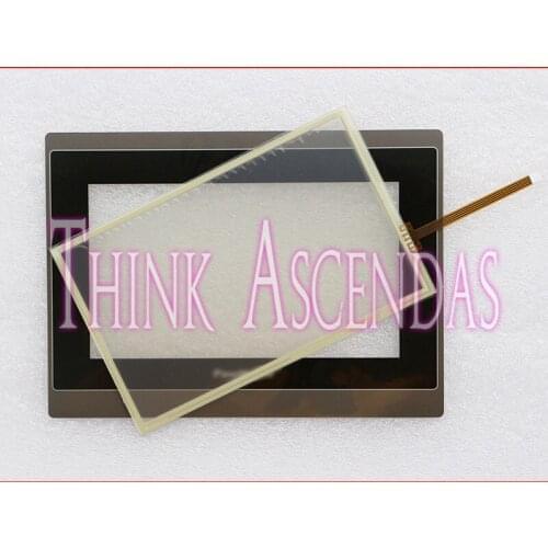 PK070 PK070-WST20 PV070-WST1B PA070-10T PK070-40P Protective film / Touchpad