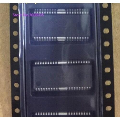 10pcs/lot BD7962FM BD7962 HSOP-36 FreeShipping