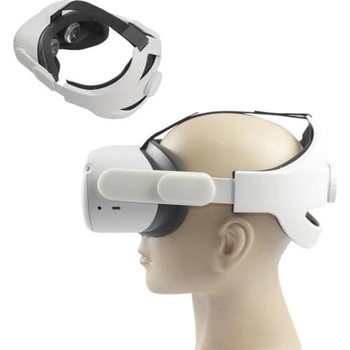 AUKUK High-tech Toys