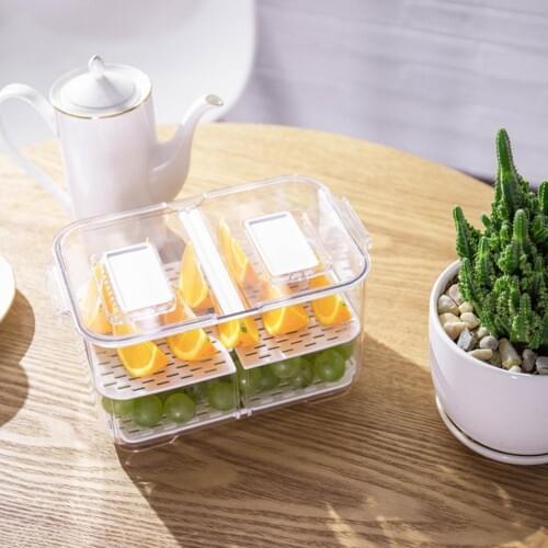 CHUWUJU Goods For Sports And Recreation