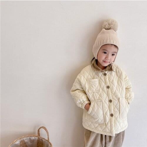 CXLLYYTG Cardigans For Girls