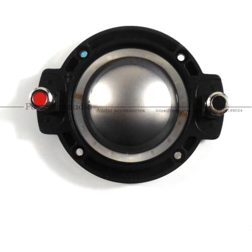Aftermarket Diaphragm For Eighteen 18 Sound ND1070, ND1090, HD1050 driver