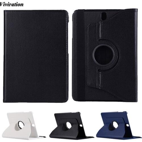 For Samsung Galaxy Tab S3 9.7 T825 T820 Tab A A6 2016 T280 7.0 Case Vogue Women Mens Black Blue Skyblue Green Tablet Accessories