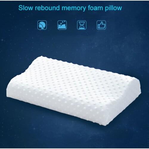 Подушки DOORSACCERY China At AliExpress