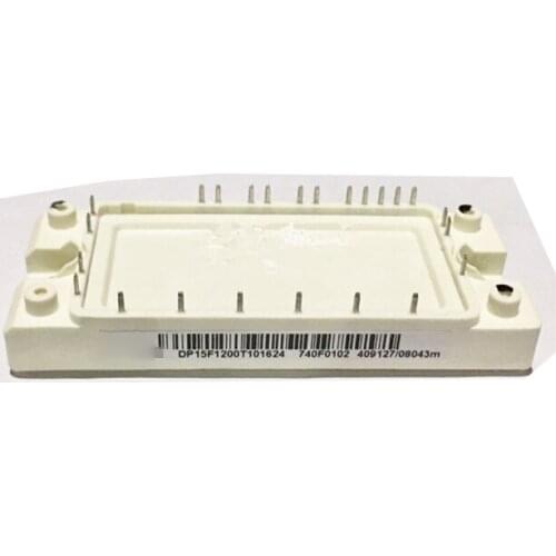 DP15F1200T101624 Actual Stock Photos Original Goods