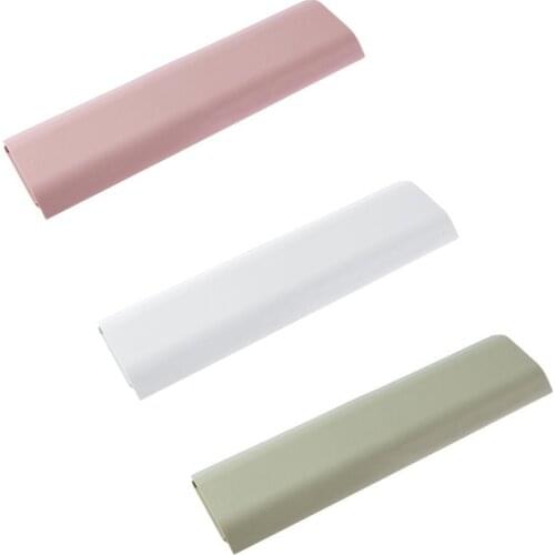 Retainer for Cable Organizer, Storage Clip, Concealed Wires, Data Line, Cable Management Box, Power Cord Storage