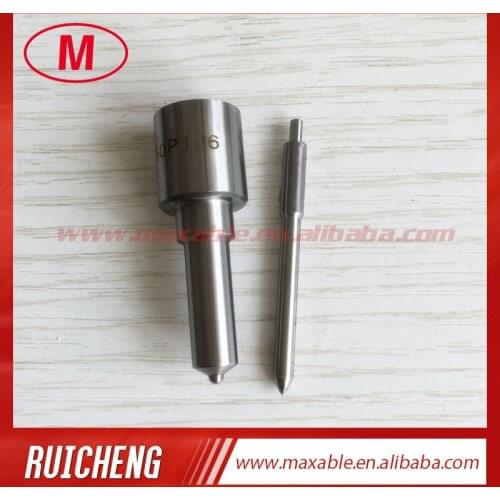 DLLA150P126 F019121126 F 019 121 126 nozzle/ diesel nozzle/fuel injection nozzle