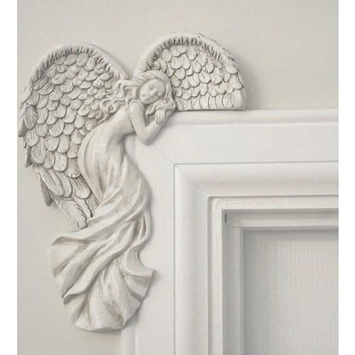 ISHOWTIENDA Sculpting Tools