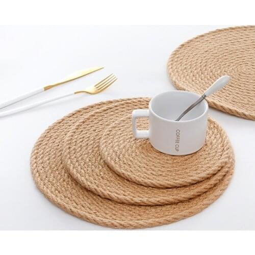 KECTTIO Napkins For Appliances