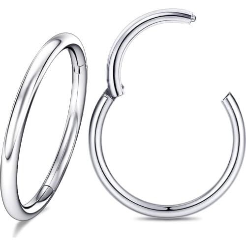 KIMISCAR Piercing Jewelry