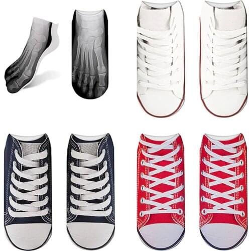 LODIELINKTR Women's Shoes