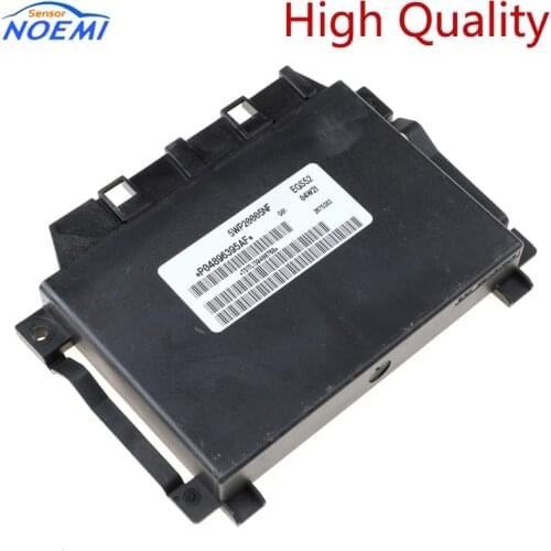 YAOPEI 04896395AF P04896395AF ECM Transmission Control Module For 05-08 Dodge Jeep Chrysler
