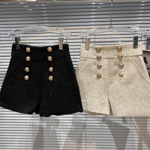 O'DRESSY Women's Travel Shorts