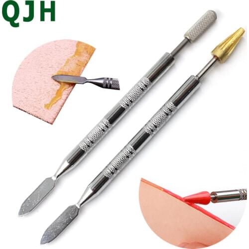 Масляные краски QJH China At AliExpress